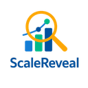 ScaleReveal